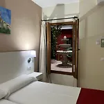 Гостьовий будинок Al-andalus