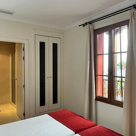 Al-andalus * 콘일데라프론테라