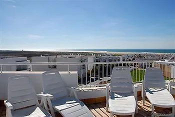 Al-andalus 콘일데라프론테라