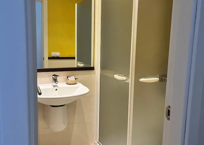 Al-andalus * Conil De La Frontera