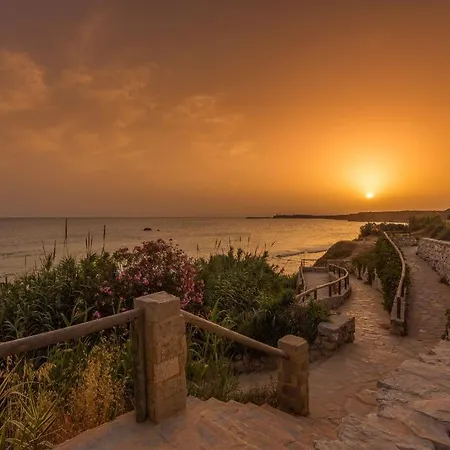 Al-andalus Konukevi *