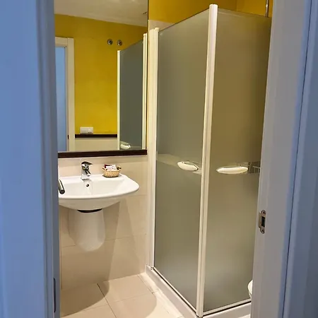 Al-andalus * Conil De La Frontera