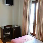 بيت ضيافة Al-andalus