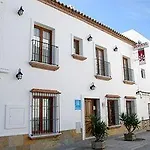 Al-andalus كونيل ذي لا فرونتيرا