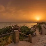 Al-andalus بيت ضيافة *