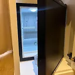 Al-andalus بيت ضيافة *