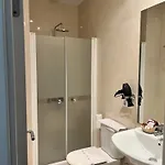 بيت ضيافة Al-andalus *