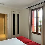 Al-andalus * كونيل ذي لا فرونتيرا