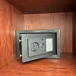 Al-andalus بيت ضيافة