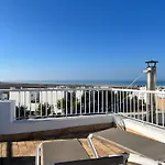 Al-andalus * كونيل ذي لا فرونتيرا