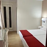 Al-andalus بيت ضيافة