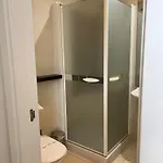 Al-andalus بيت ضيافة