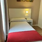 بيت ضيافة Al-andalus