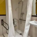 Al-andalus كونيل ذي لا فرونتيرا