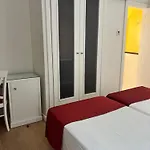 Al-andalus * كونيل ذي لا فرونتيرا