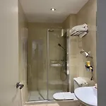 Al-andalus بيت ضيافة