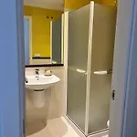 Al-andalus * كونيل ذي لا فرونتيرا