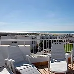 Al-andalus كونيل ذي لا فرونتيرا