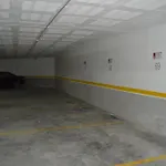 بيت ضيافة Al-andalus *