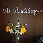 Al-andalus