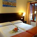 بيت ضيافة Al-andalus *