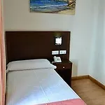 Al-andalus كونيل ذي لا فرونتيرا