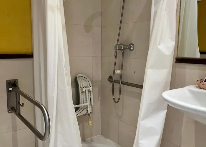 Al-andalus Conil De La Frontera